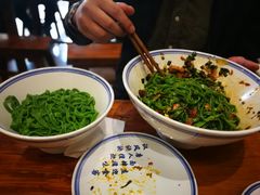 -汉唐面庄(彬州店)