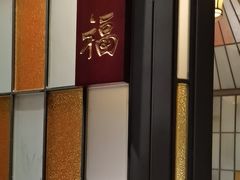 -古南都·老广东酒楼(龙江店)