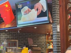 -灶座小锅烀饼·铁锅炖(道里店)
