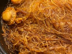 -荷花亭·湖北融合菜(中商广场店)