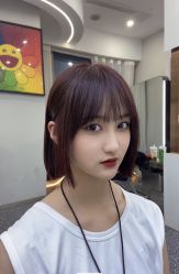 -纤手艺人