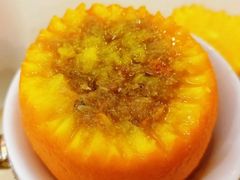 -楼外楼(玉泉店)