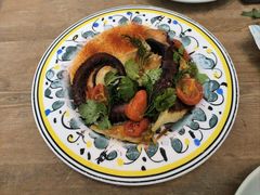 -Alimentari Grande(东湖路店)