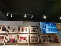 -崔义清鲁菜馆(大明湖店)