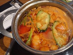 -德香苑脆皮烤鸭·经典(爱融荟城店)