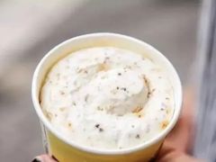 冰糕-老大昌(淮海中路店)