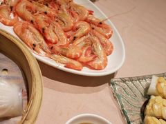 -陶陶居海鲜酒家(新马路店)