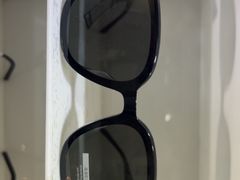 -天空之镜眼镜店蔡司依视路授权店(天通苑店)