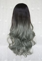 -Coo Hair salon