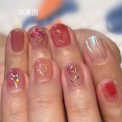 -BELLAREAL新美社