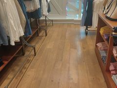 -比斯特上海购物村精品奥特莱斯