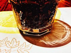 -马哥孛罗咖啡厅·Cafe Marco (厦门马哥孛罗东方大酒店)