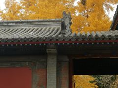 -承恩寺