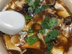 -燕风楼烤鸭店(建设总店)