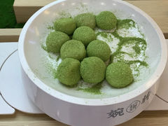 -汉巴味德(乐宾百货店)