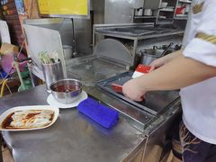 -源记肠粉(华贵路店)