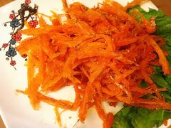 -高丽居(福春店)