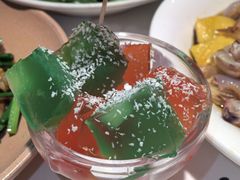 -稻香(IFS国金中心店)