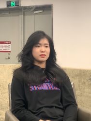 -斑斓色彩沙龙