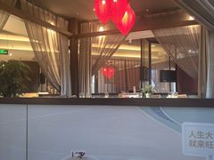 -旺顺阁·北京菜(北辰上品+)