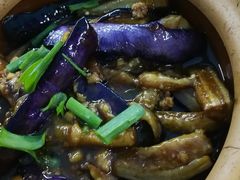 -海鲜街菜馆(海珠南路店)