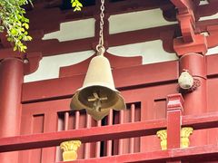 -叩齿古寺