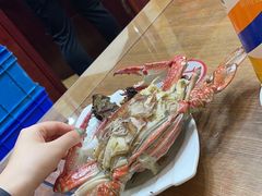 -小铜锣湾海鲜家常菜馆(河西店)