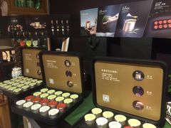 -欧亚达商业广场(红桥店)