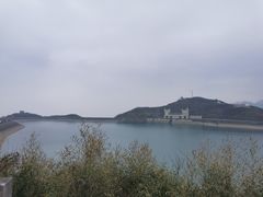 -江南天池