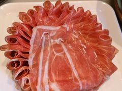 -牛街·马辈儿涮肉(牛街总店)