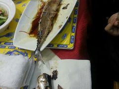 android_upload_pic-舜耕山庄南风阁(舜耕路店)