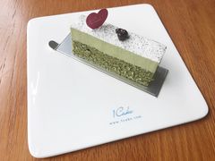 -La Sauce法意餐厅
