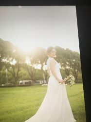 点击看大图 -太郎花子婚纱摄影艺术中心