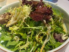 -小河盐帮·私家菜·烤鸭(三元桥·霄云路店)