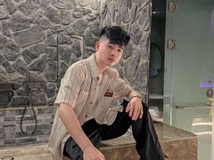 -CitiHot欢悦酒店(广州北京路店)