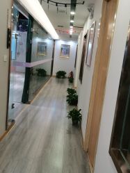 -美凰芳华悦颜产后健康管理中心