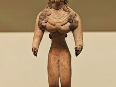 -清华大学艺术博物馆