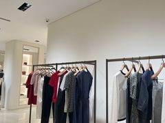 -ICICLE之禾女装店(八佰伴店)