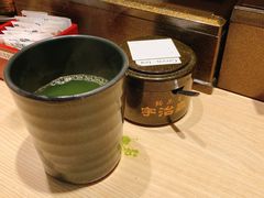 -大起水产回转寿司(道顿堀店)