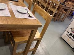 -小隐(淮海路店)