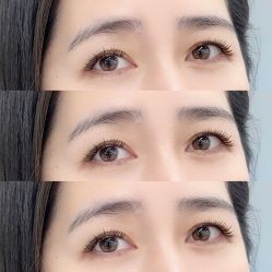 -K·TNail美甲美睫