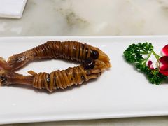 -耿福兴(罍街店)