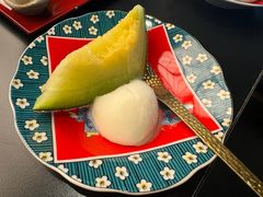 -鳥喜Toriki怀石烧鸟料理