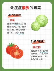 -美肤盾祛痘·问题肌头疗管理中心