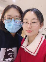 -西安壹加壹医疗美容·西北抗衰旗舰店
