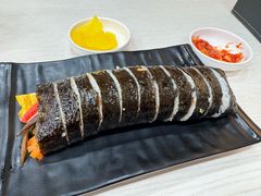 -米笑情(韩乐坊店)