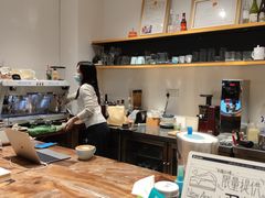 -光舍(香榭里花园店)