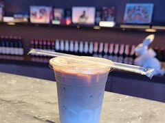 -水之梦(黄浦店)