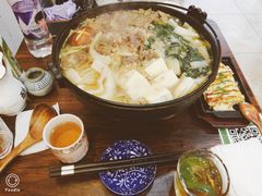 -千草屋日式料理·寿司