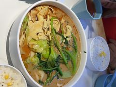-肚王罐罐里的秘密(铜锣湾店)